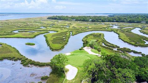 Oak marsh - Discount tee times are available at Omni Amelia Island Resort – Oak Marsh. Book now and save up to 80% at Omni Amelia Island Resort – Oak Marsh. Earn reward points good towards future tee times at this golf course or on the 11,000+ golf courses across the …
